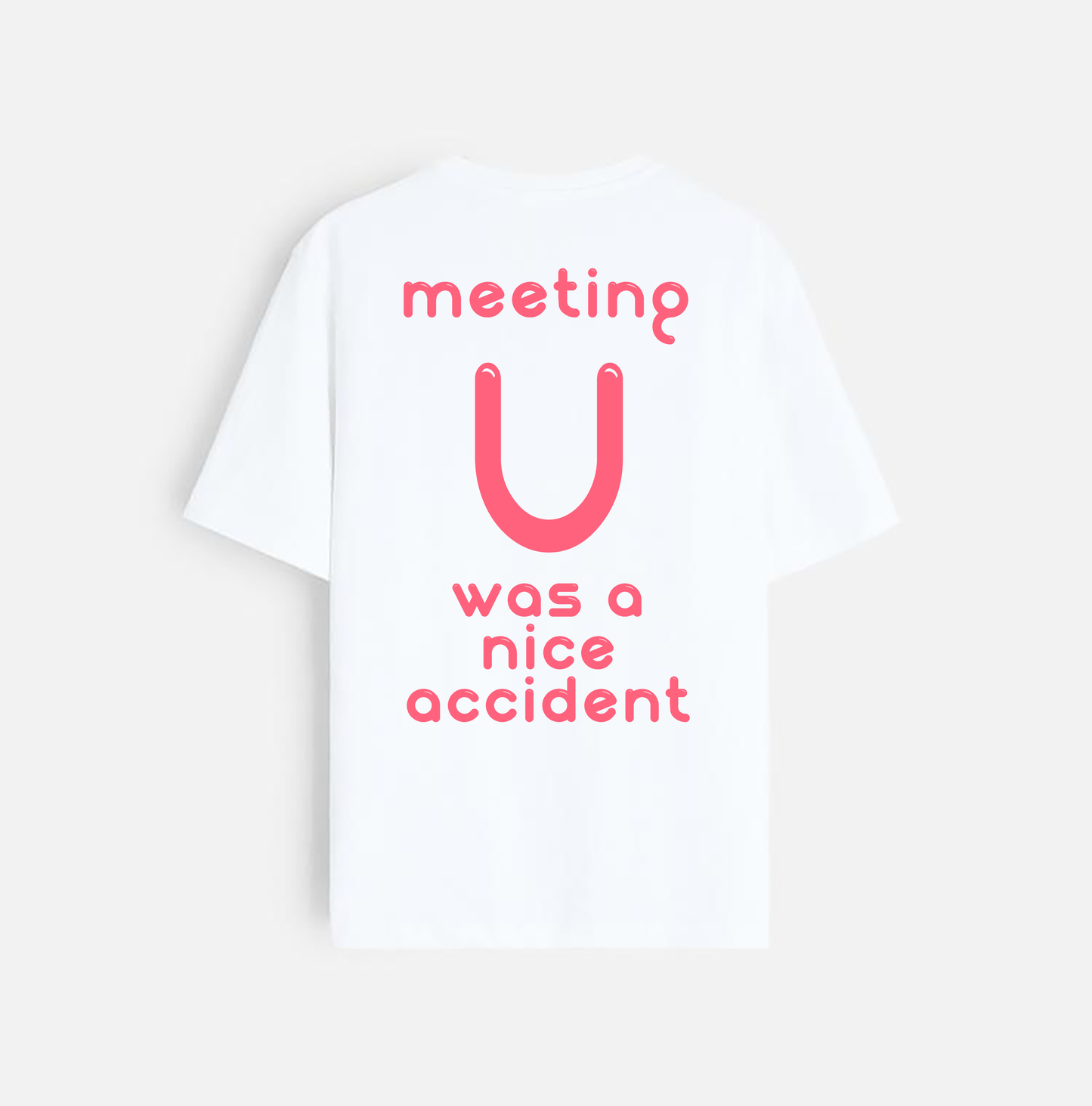MeetU