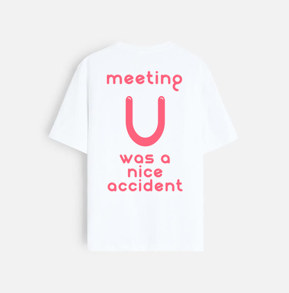 MeetU