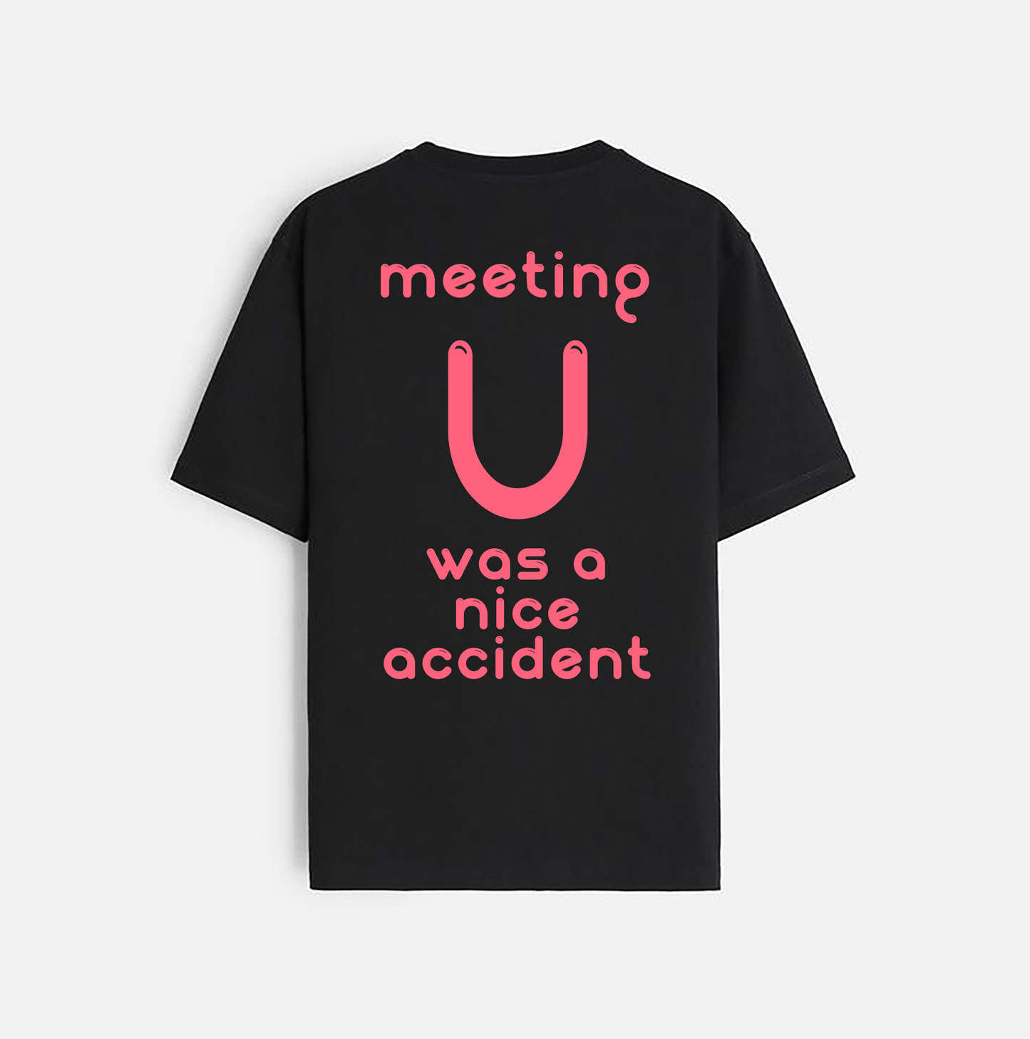 MeetU