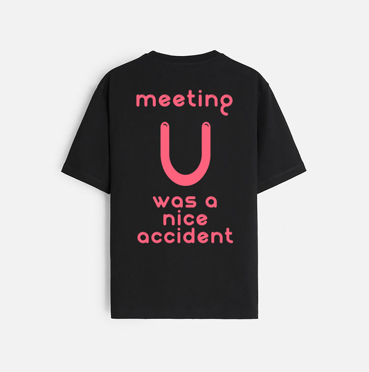MeetU