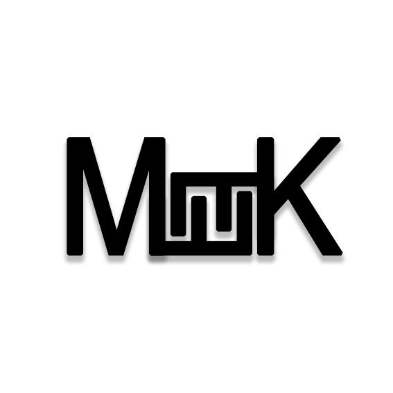 Meek